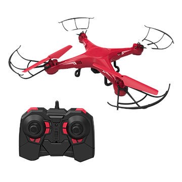 Phantom 2 Vision Plus Dallas 
      TX 75392